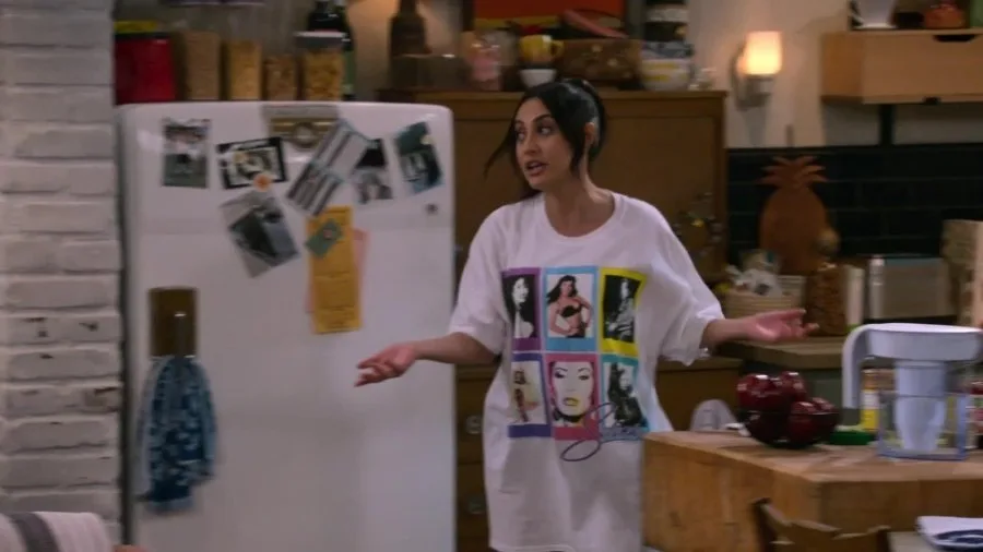 Frame 6