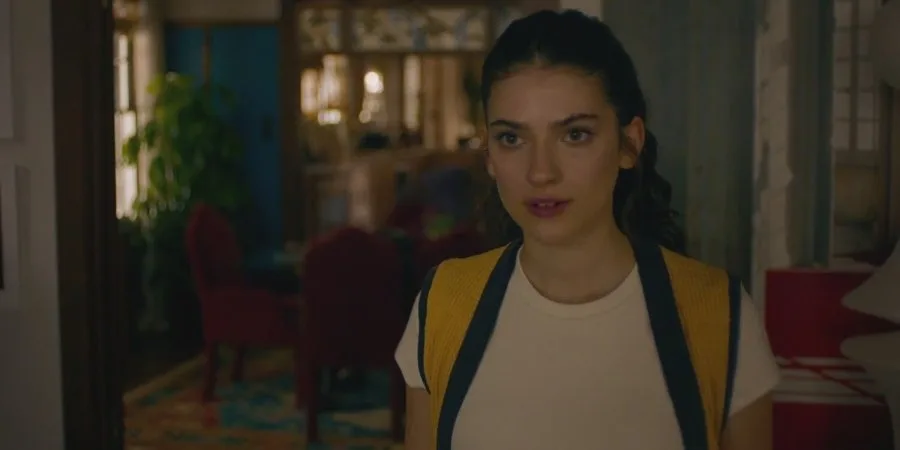 Frame 7