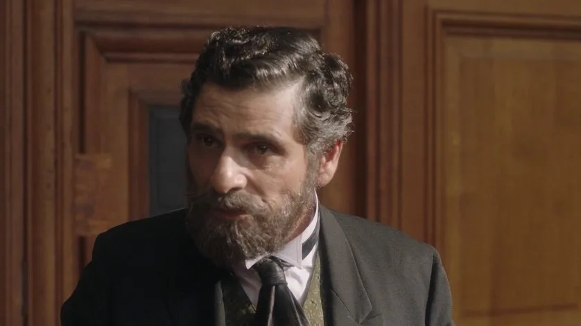 Frame 6