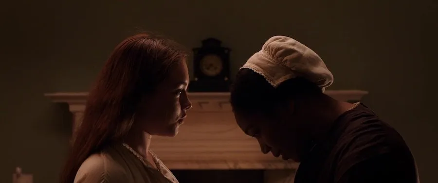 Frame 7