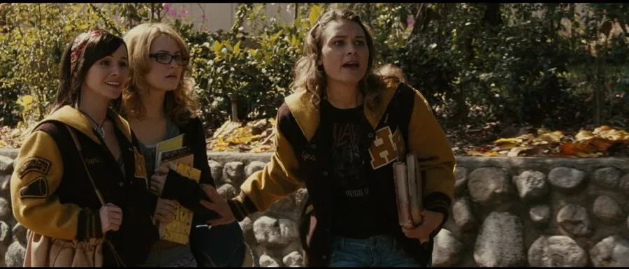 Frame 1