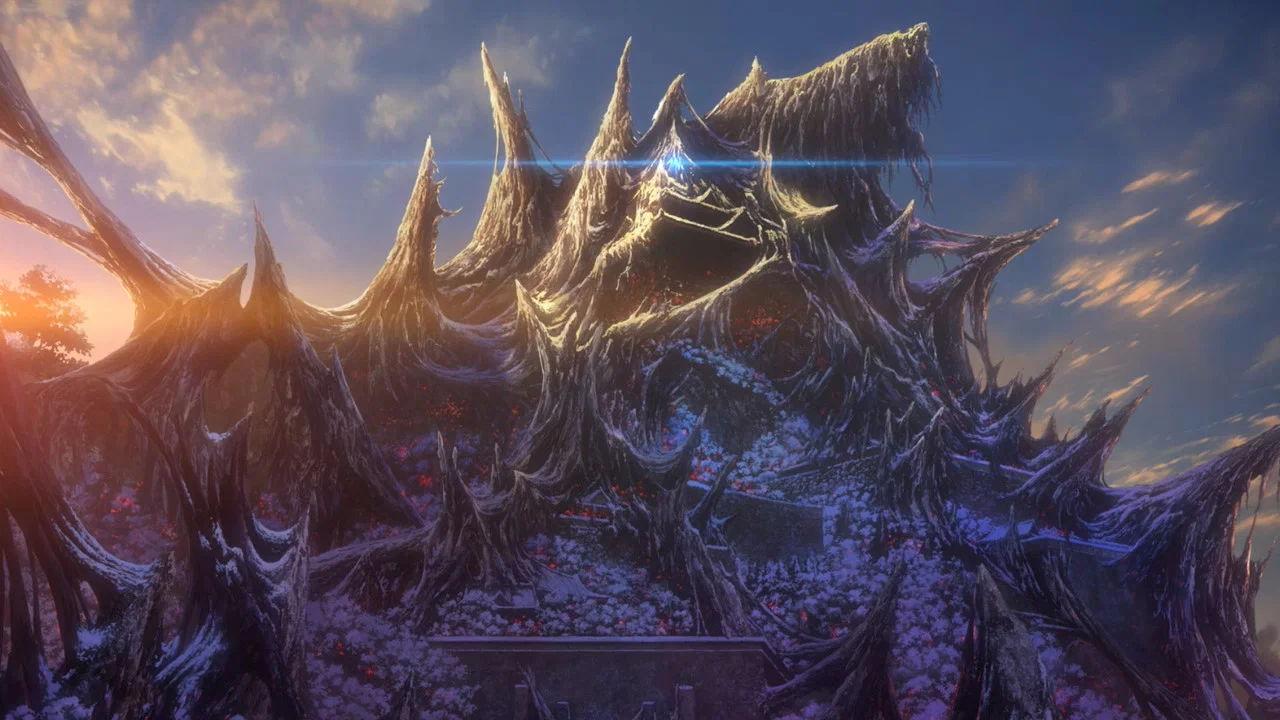 Frame 5