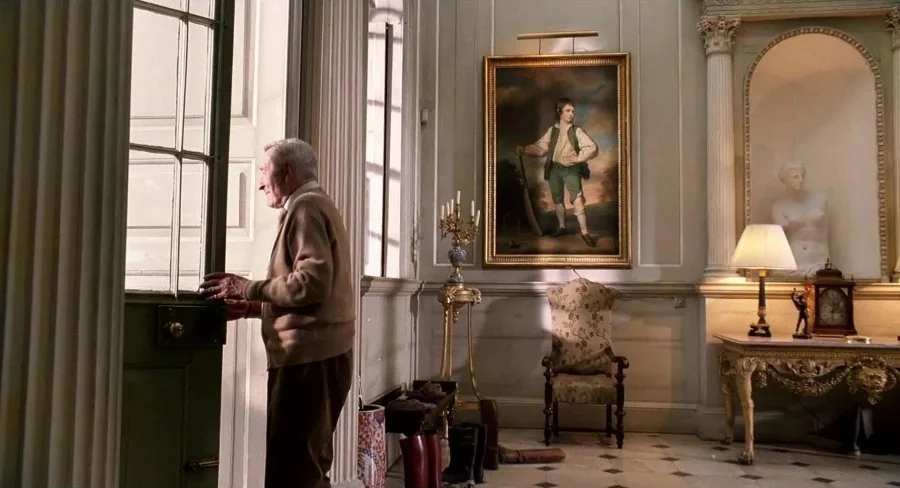 Frame 4