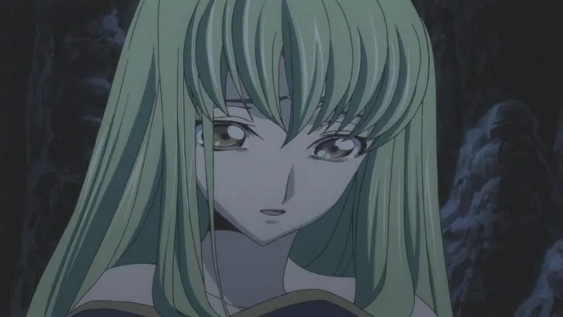 Frame 3