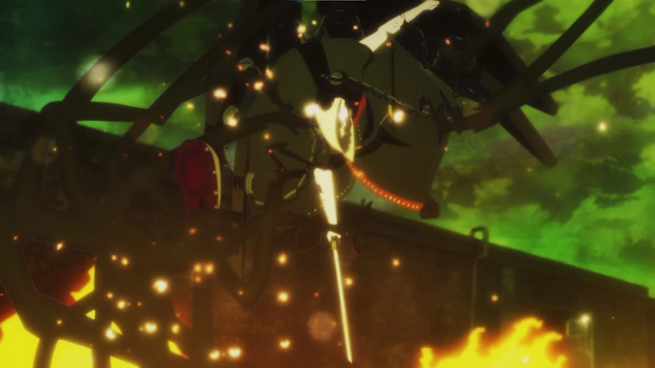 Frame 2
