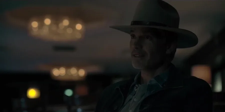 Frame 6