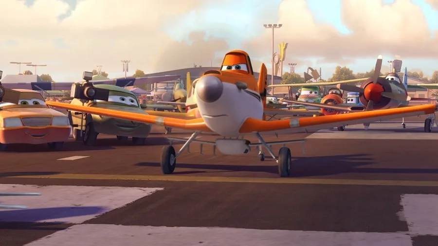 Frame 1
