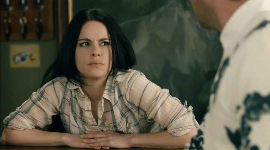 Frame 6