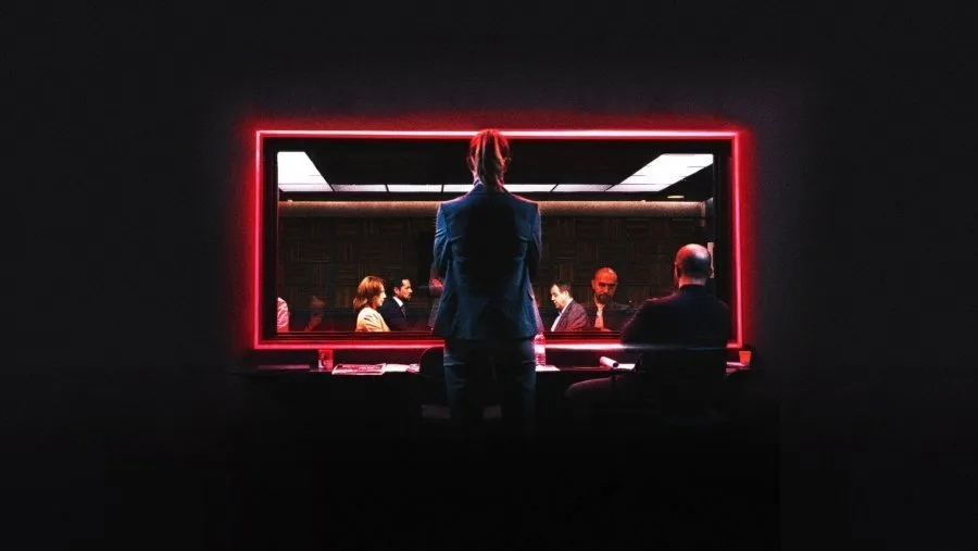 Frame 1