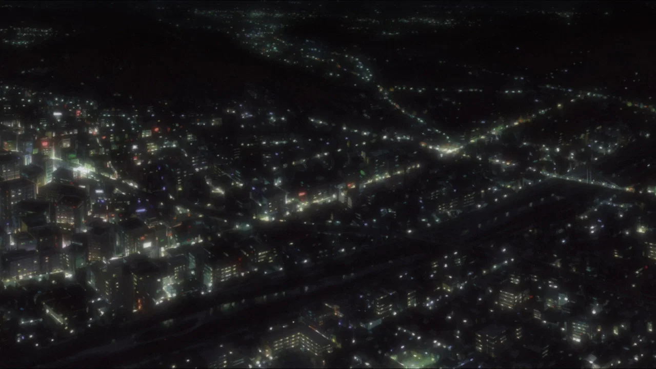 Frame 6