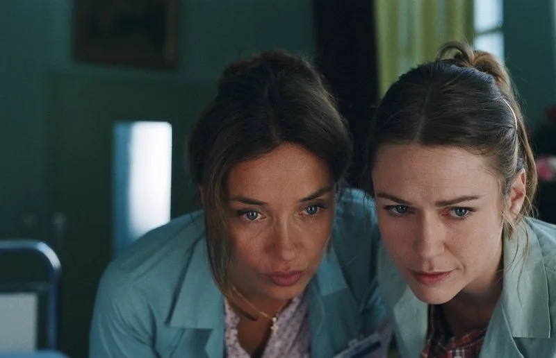 Frame 3