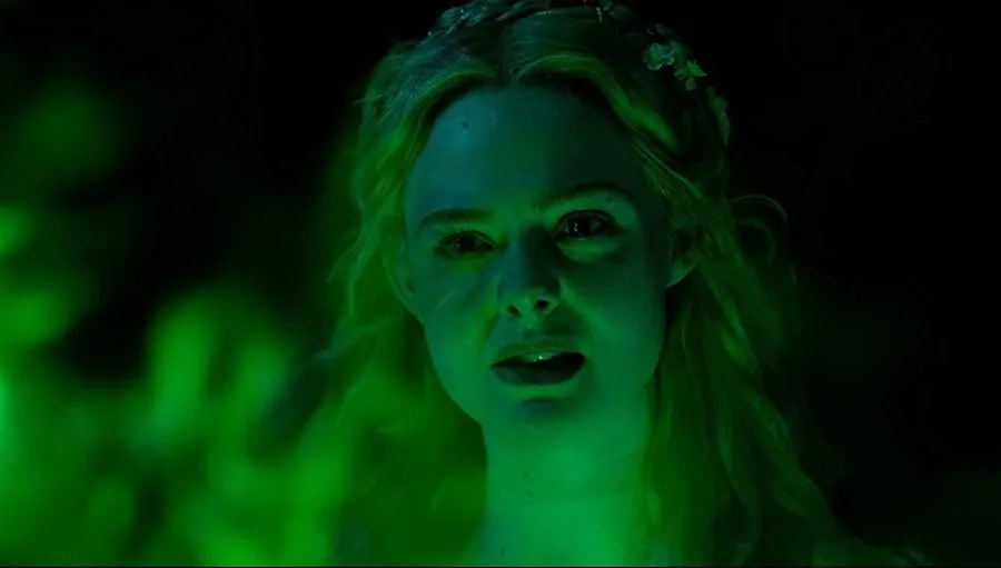 Frame 11