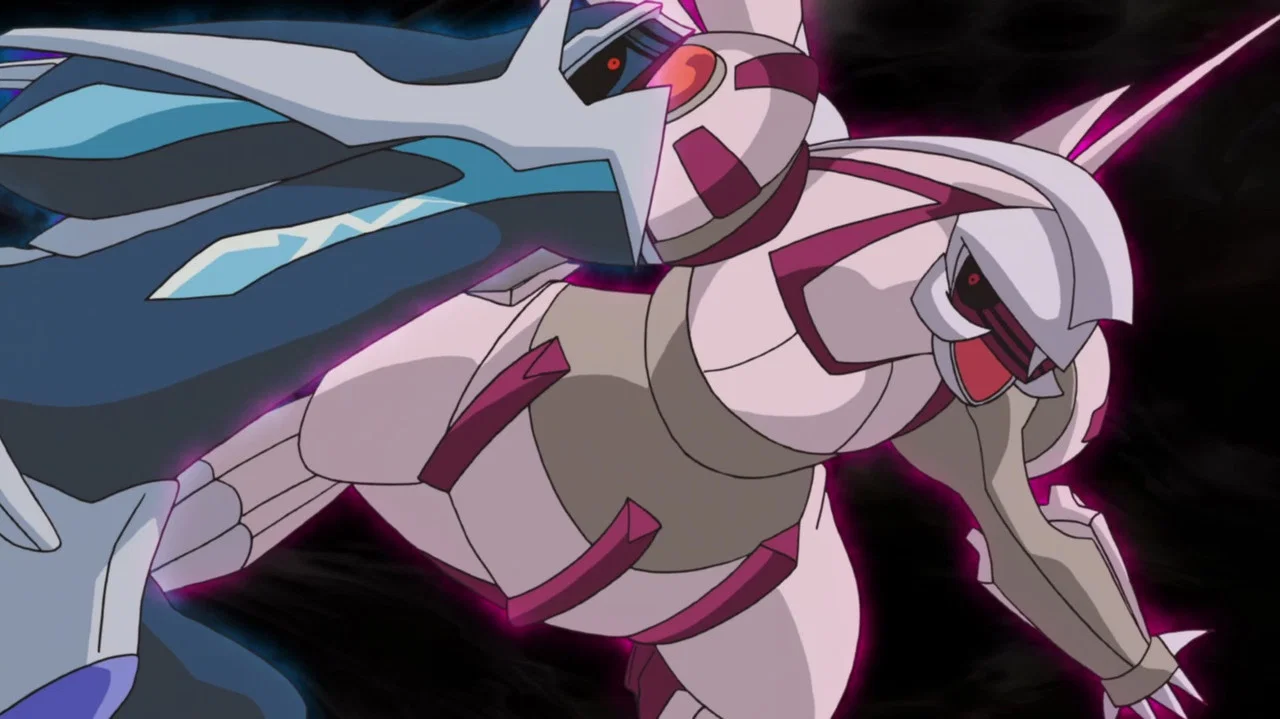 Frame 4