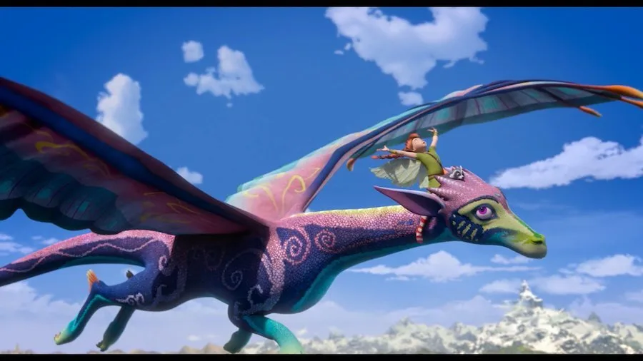 Frame 3