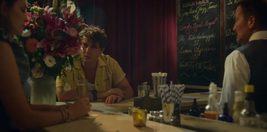 Frame 9
