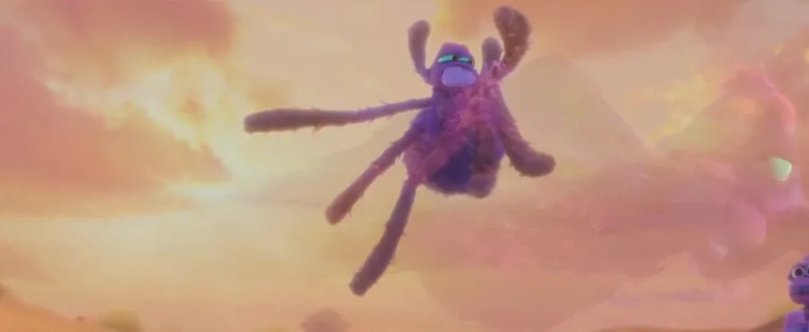 Frame 7