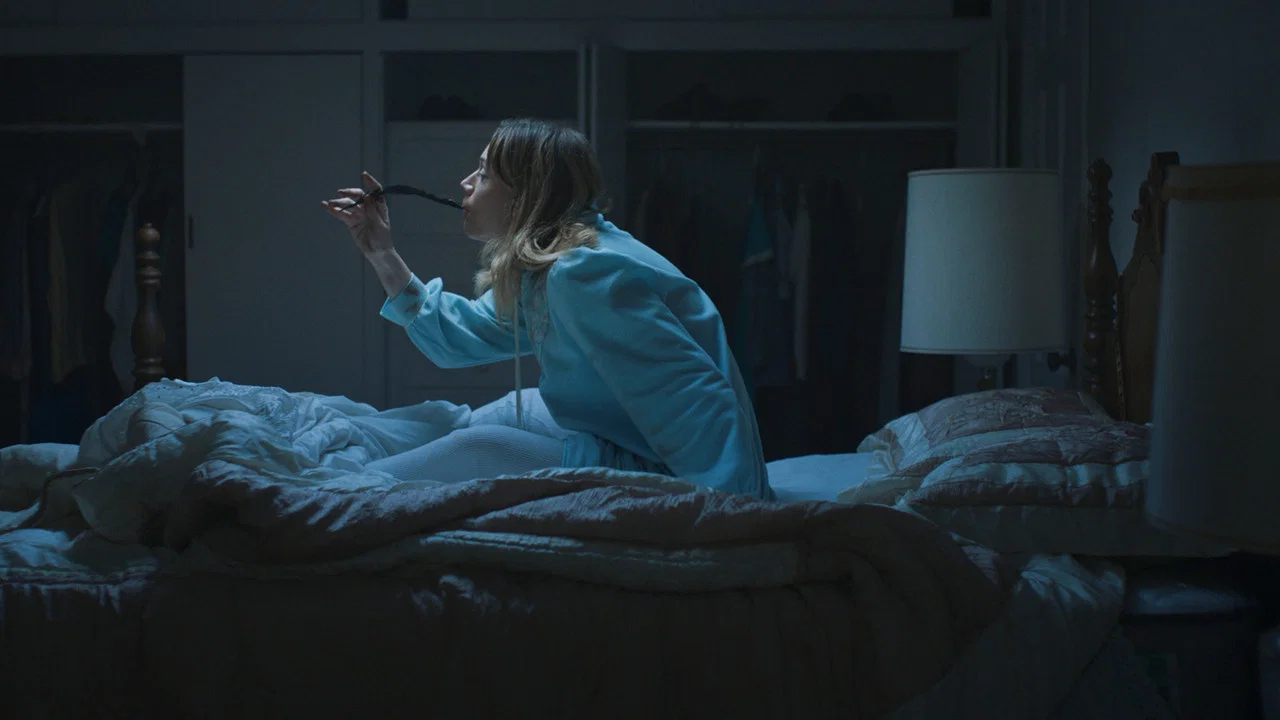 Frame 1