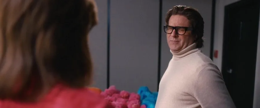 Frame 9