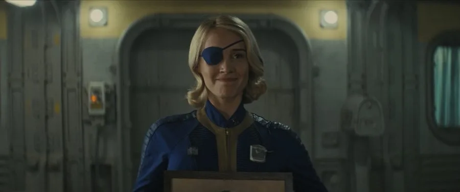 Frame 9