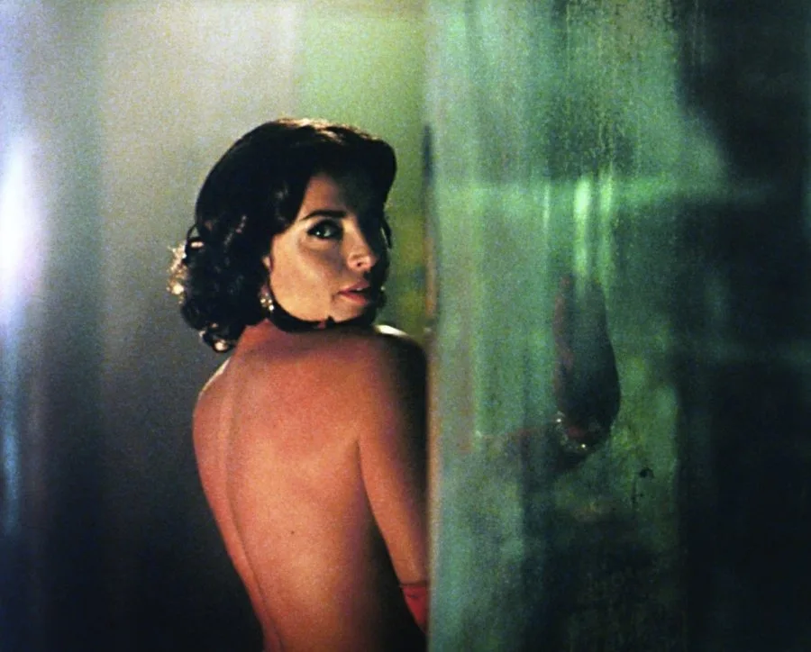 Frame 3