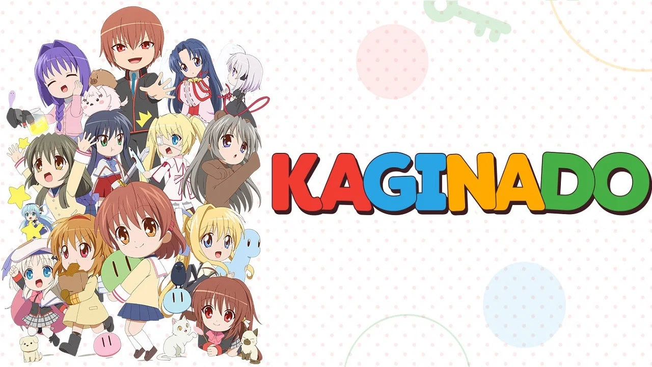 Кадр 2