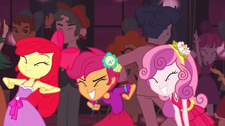 Frame 6