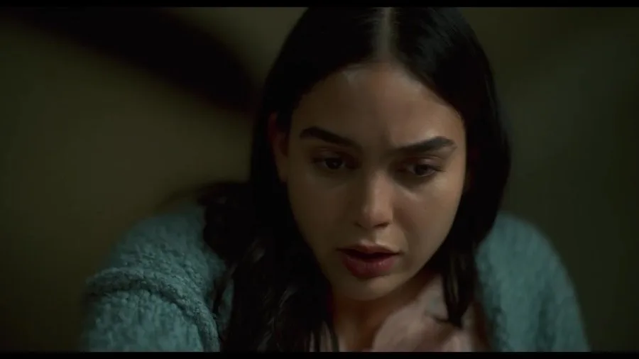 Frame 6