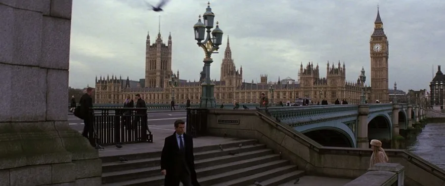 Frame 9