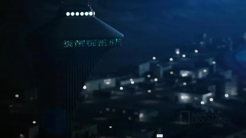 Frame 6