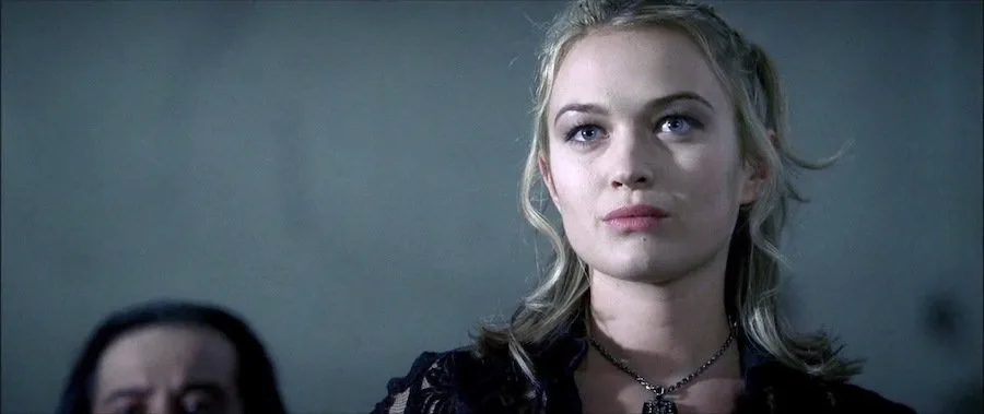 Frame 6