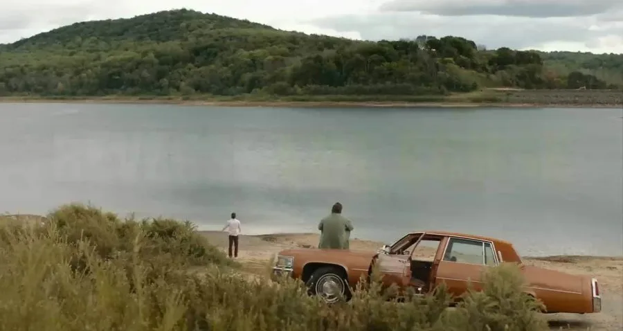 Frame 9