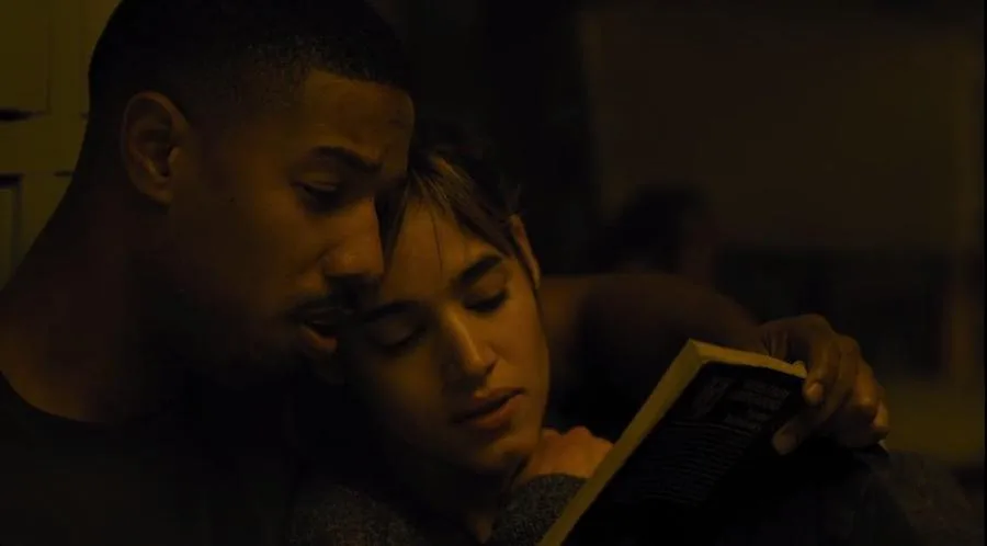 Frame 5