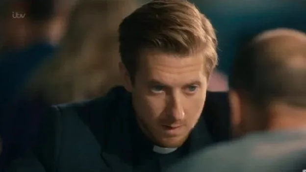 Frame 7