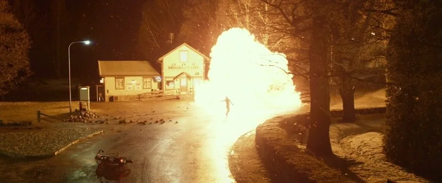 Frame 7