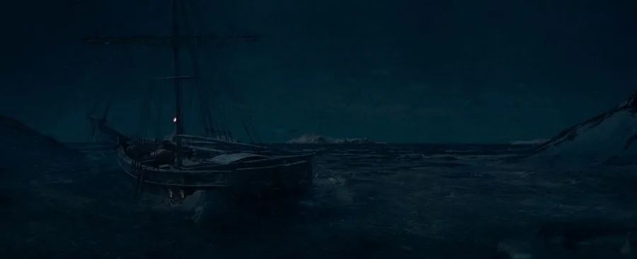 Frame 10