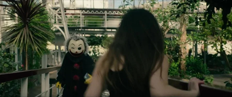Frame 10