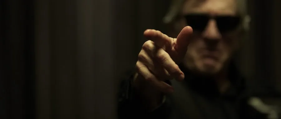 Frame 2