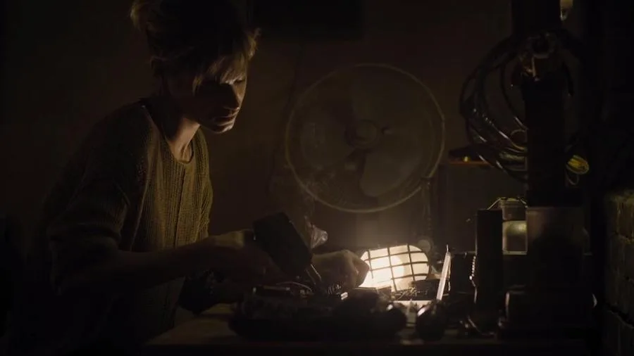 Frame 7