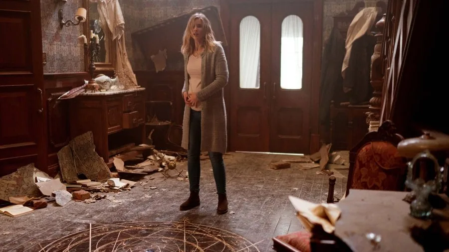 Frame 1