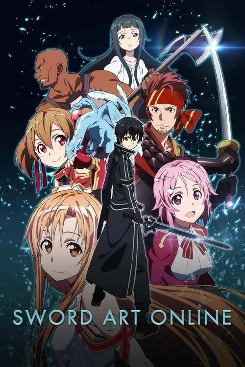 Sword Art Online Alternative: Gun Gale Online II