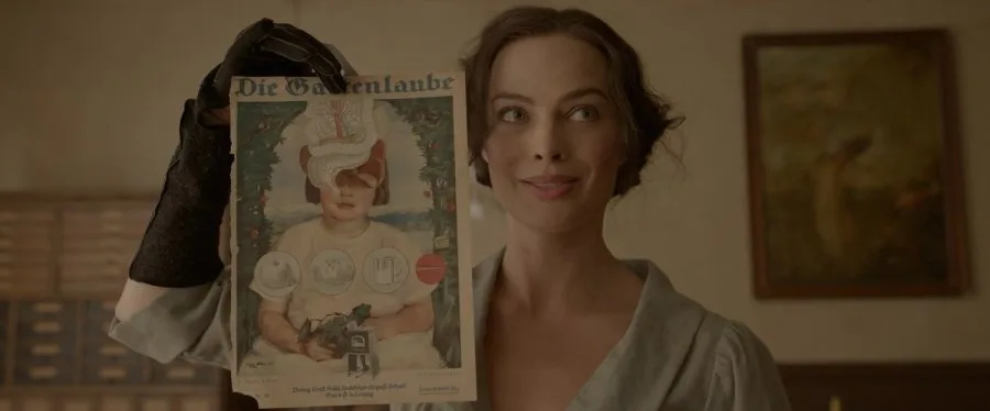 Frame 14