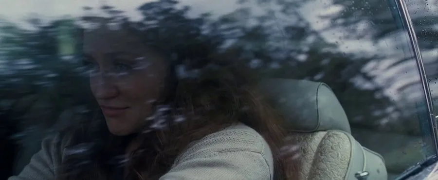 Frame 7