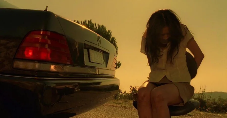 Frame 8