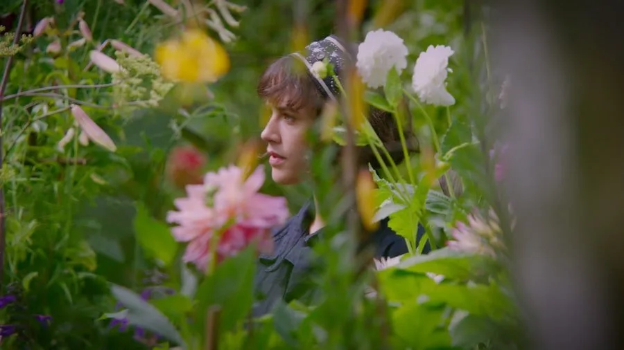 Frame 4