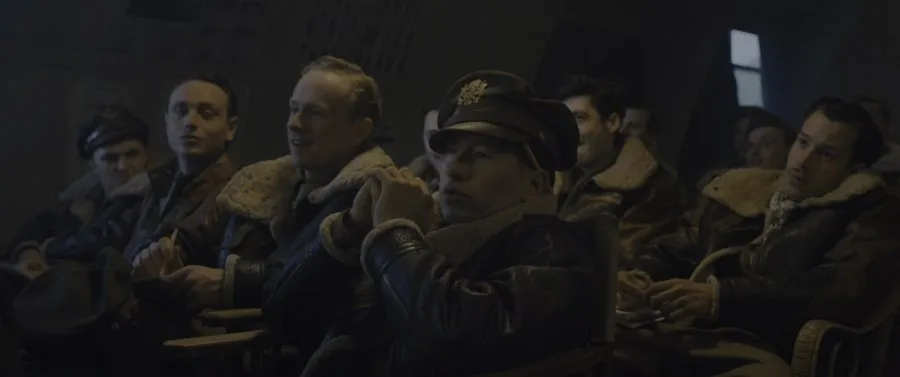 Frame 7