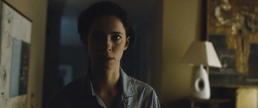 Frame 3