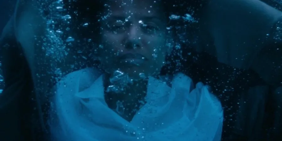 Frame 6