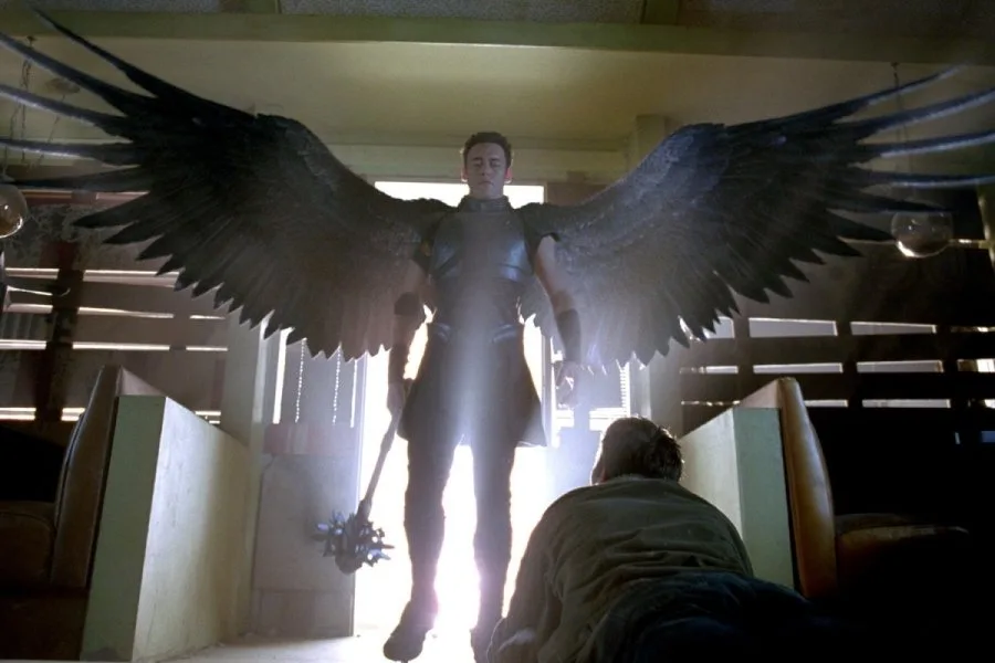 Frame 5