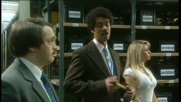 Frame 7
