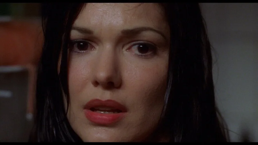 Frame 5